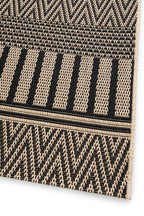 Terrace Grace Aztec Natural