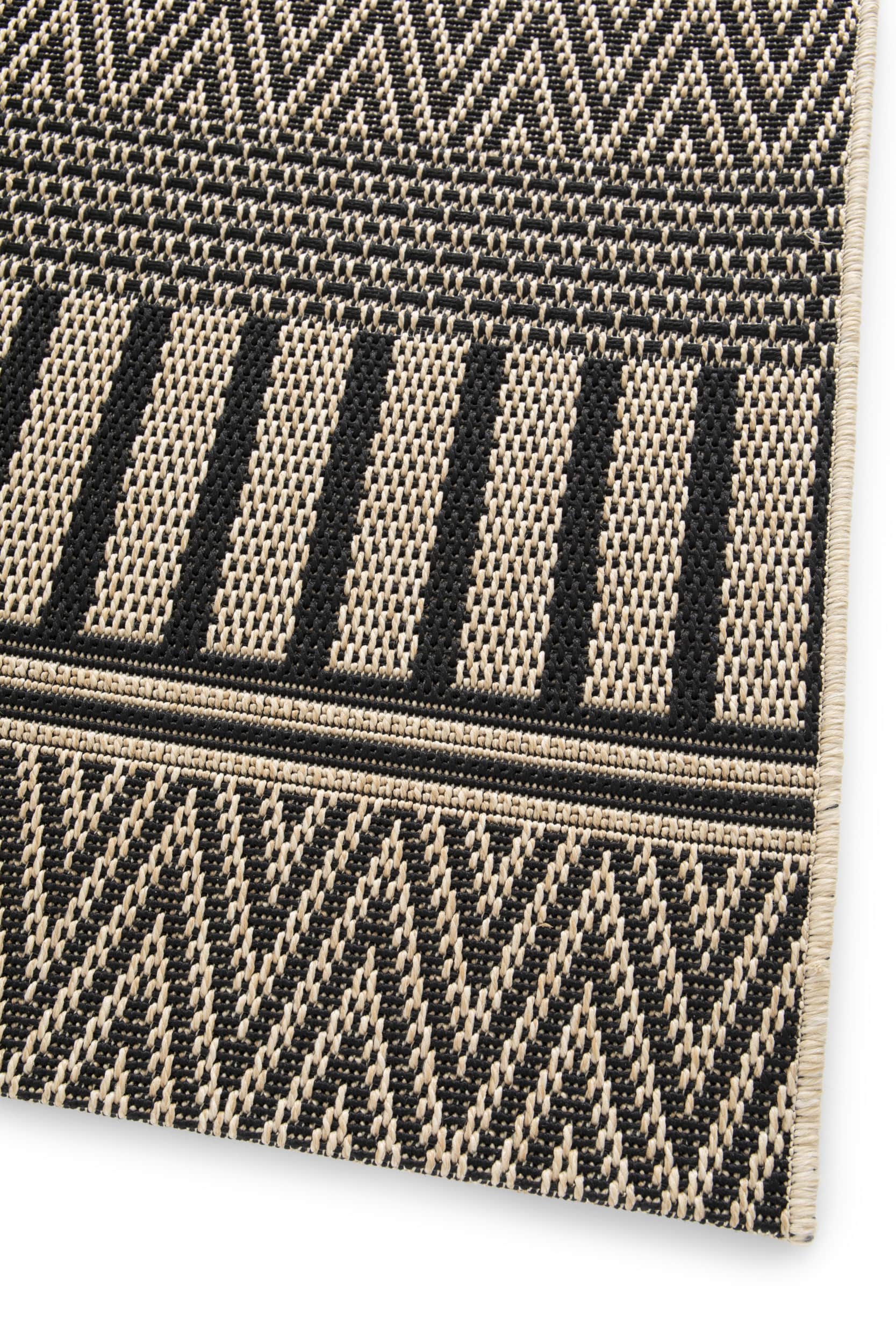 Terrace Grace Aztec Natural