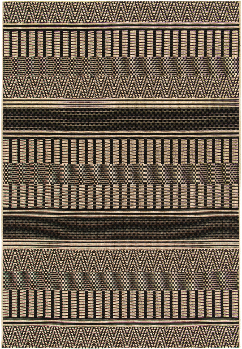 Terrace Grace Aztec Natural