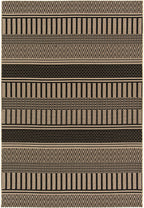 Terrace Grace Aztec Natural