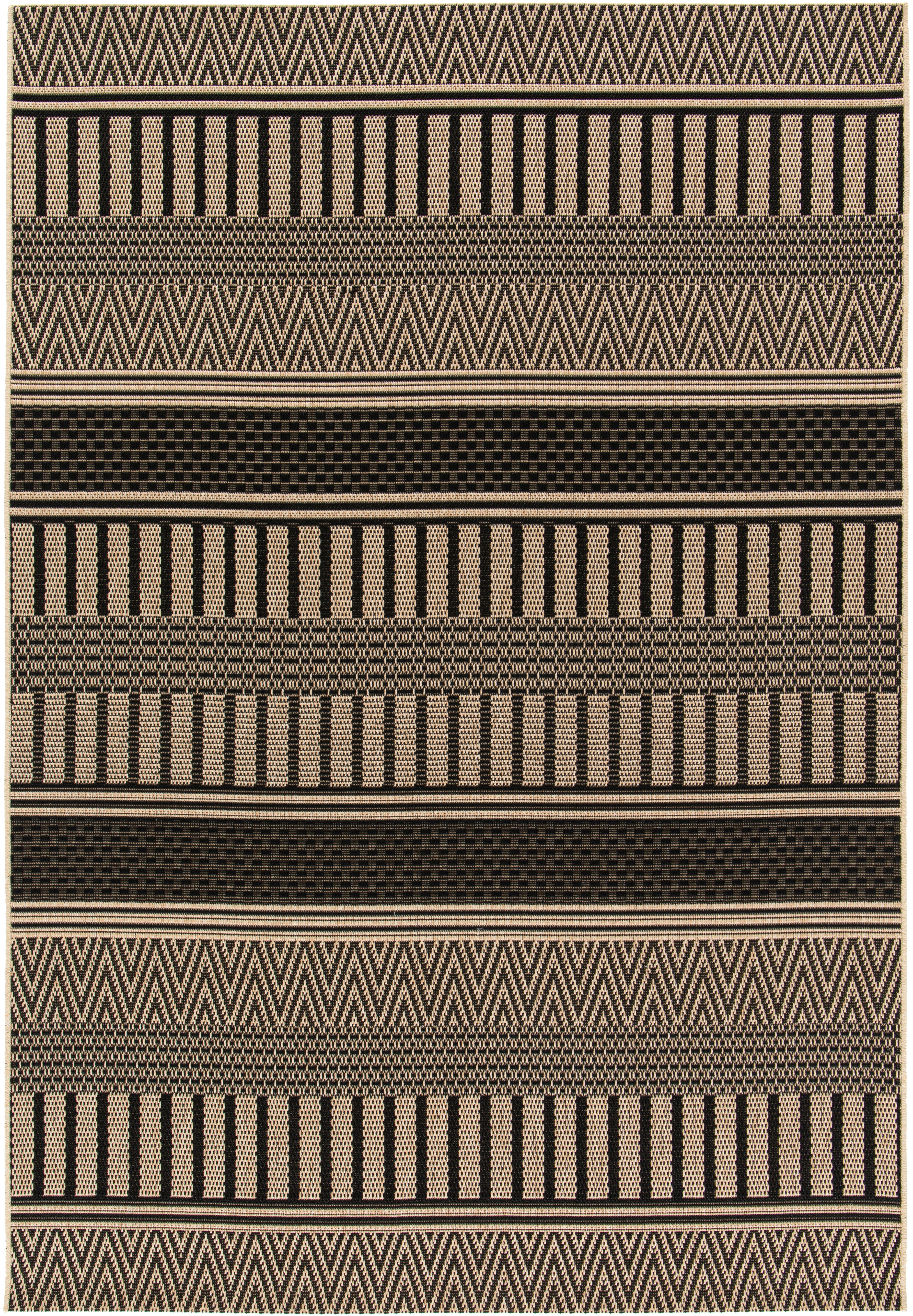 Terrace Grace Aztec Natural