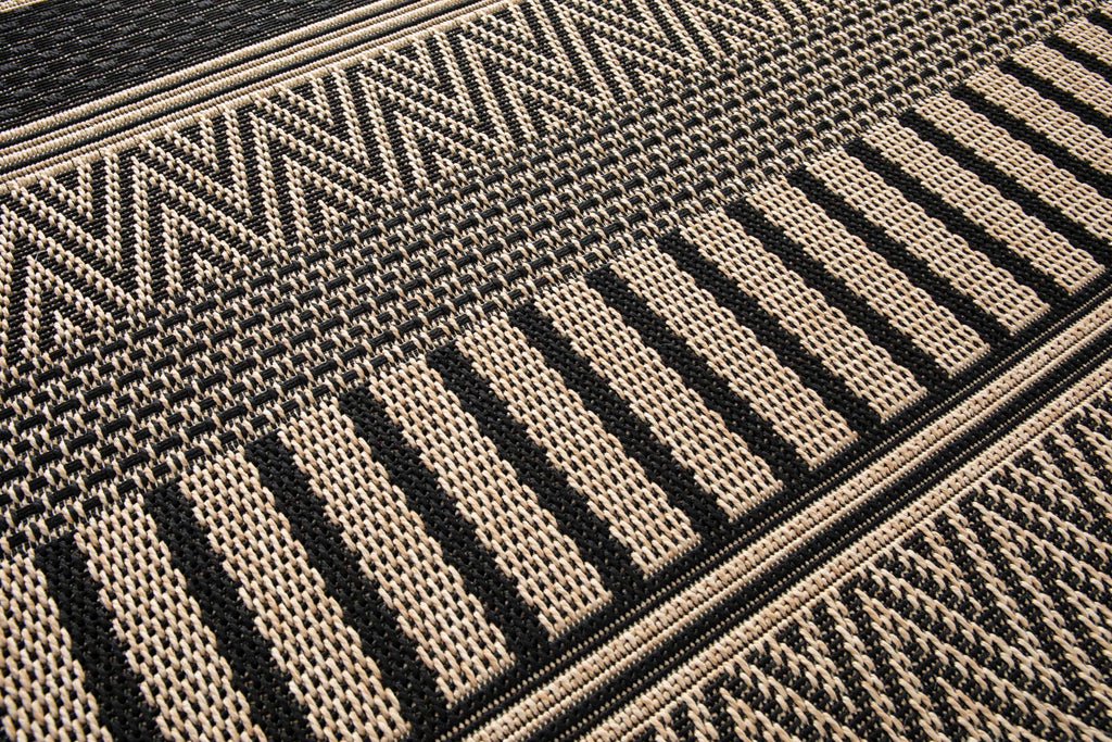 Terrace Grace Aztec Natural