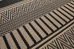 Terrace Grace Aztec Natural