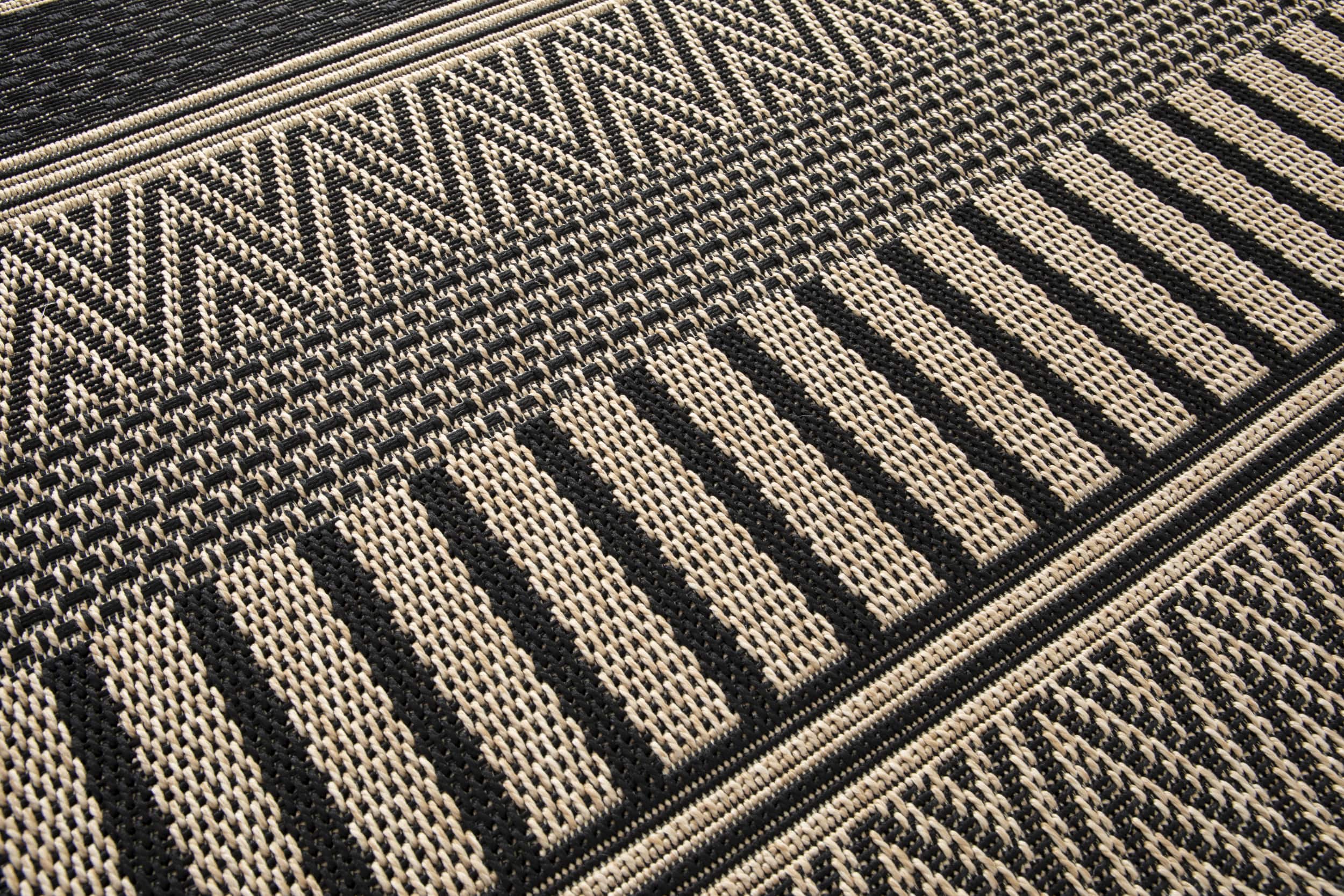 Terrace Grace Aztec Natural