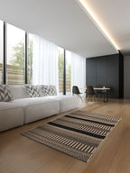 Terrace Grace Aztec Natural