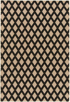 Terrace Grace Diamond Mesh