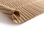 Terrace Grace Block Design