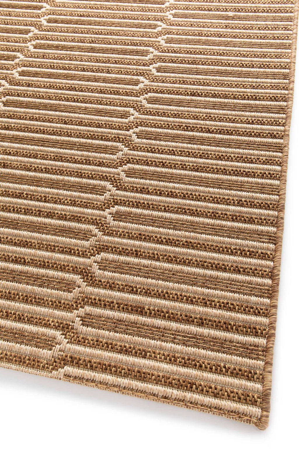 Terrace Grace Block Design