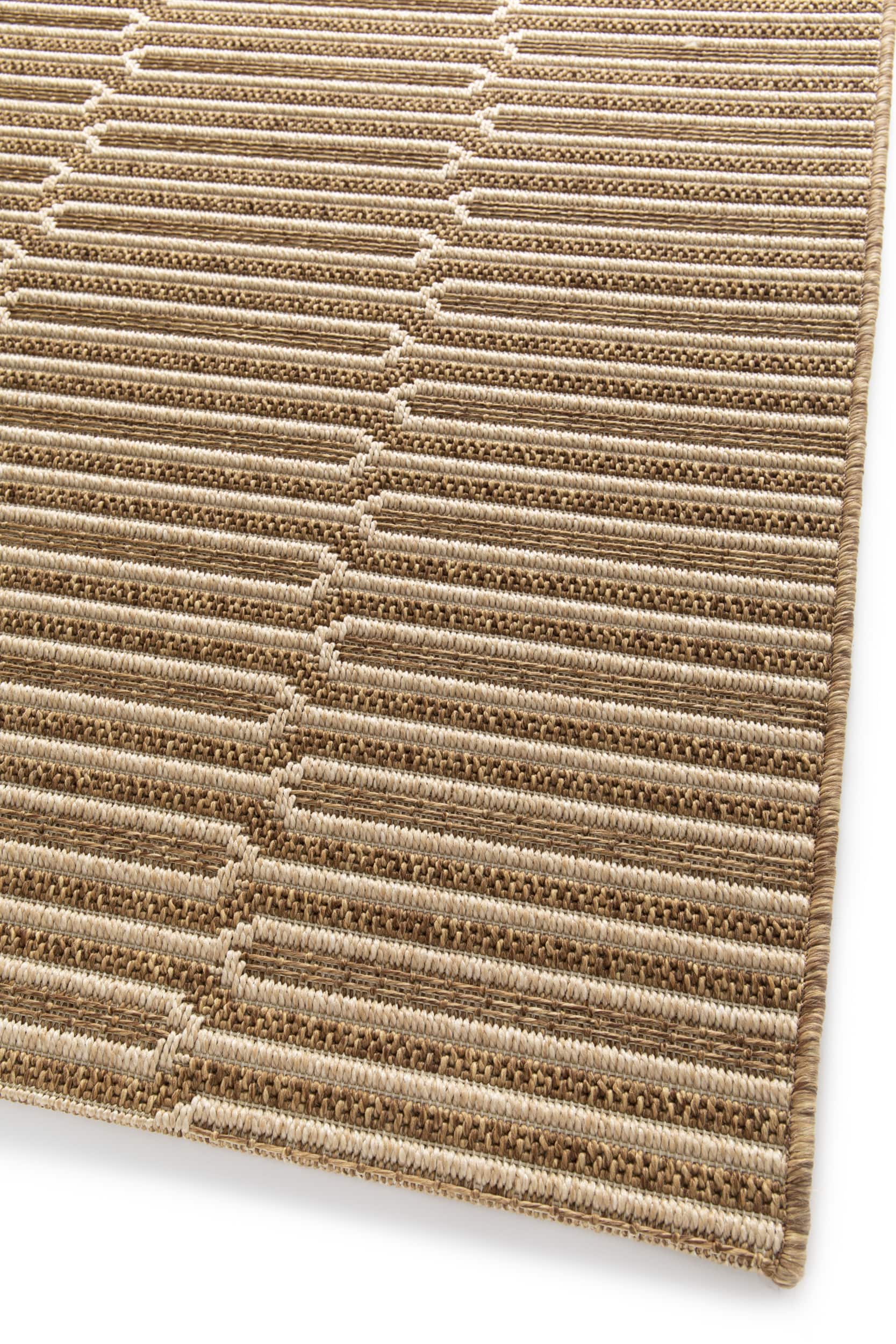 Terrace Grace Block Design