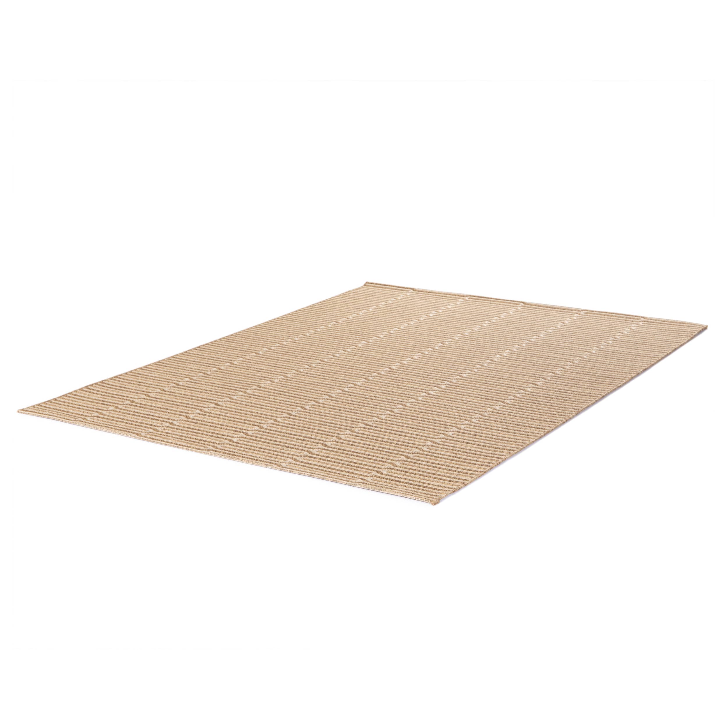 Terrace Grace Block Design