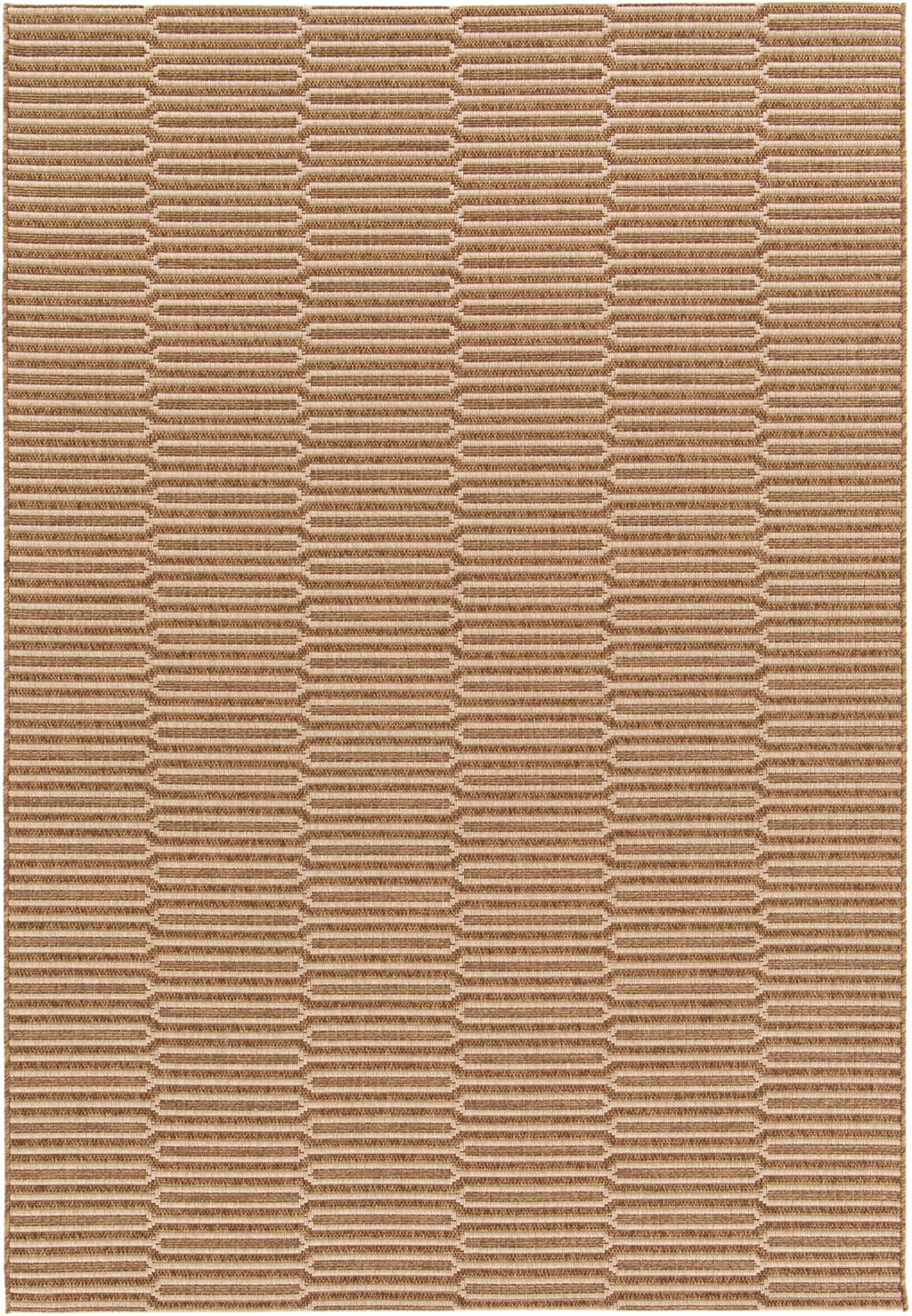 Terrace Grace Block Design