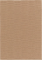 Terrace Grace Block Design