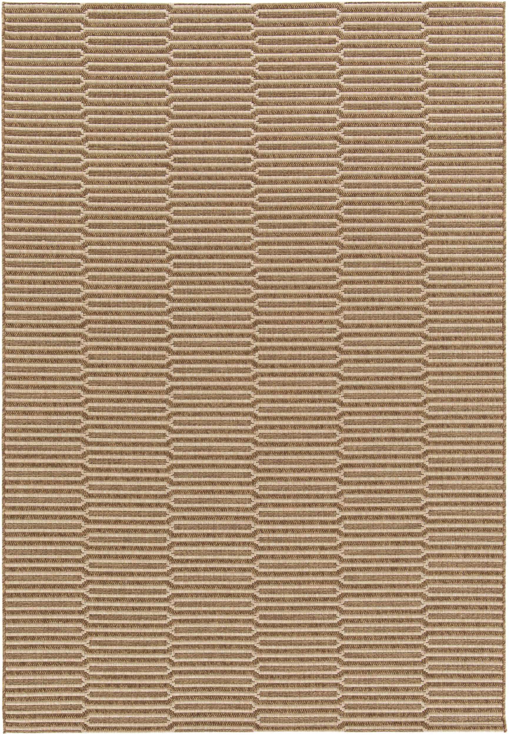 Terrace Grace Block Design