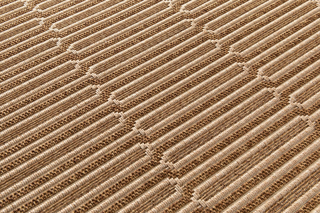 Terrace Grace Block Design