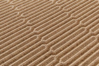 Terrace Grace Block Design