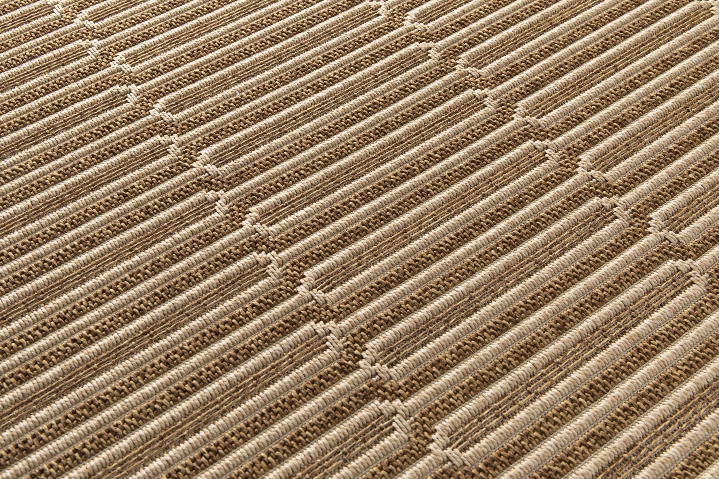 Terrace Grace Block Design
