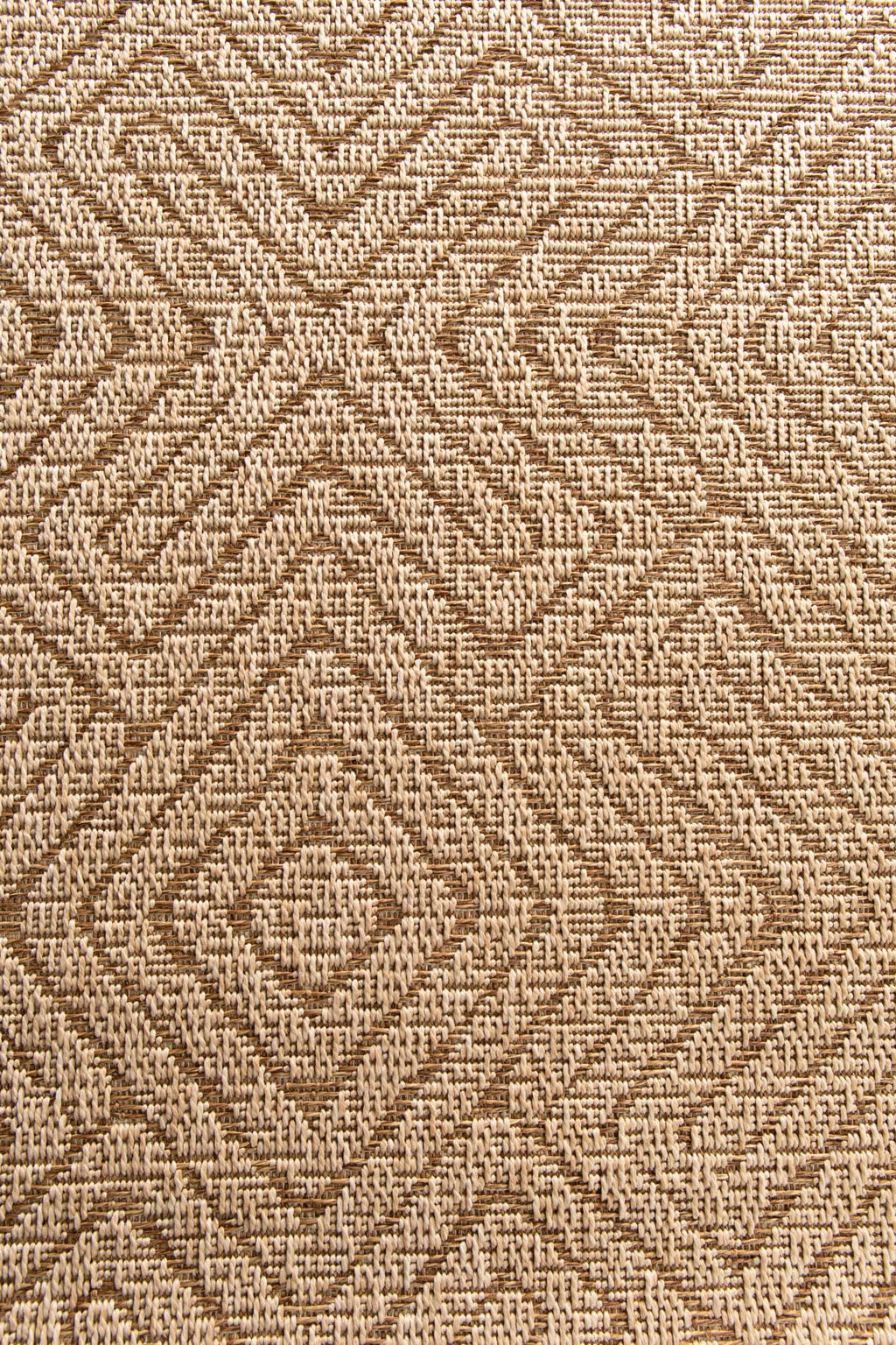 Terrace Grace Tribal Inspired