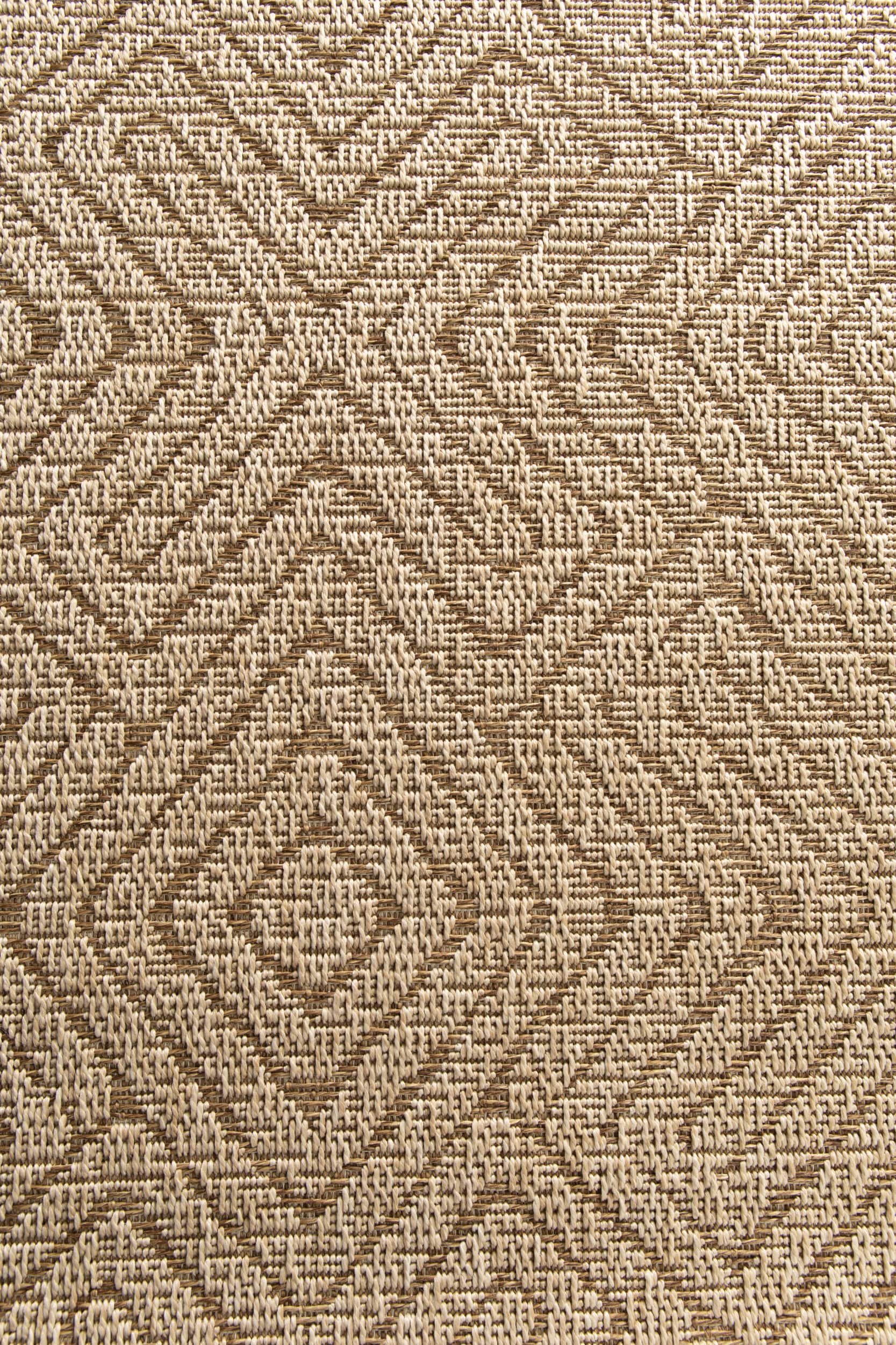 Terrace Grace Tribal Inspired