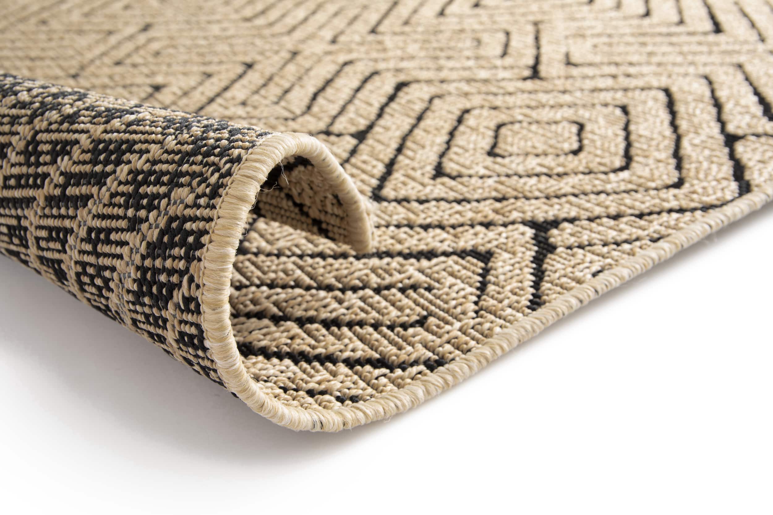 Terrace Grace Tribal Inspired