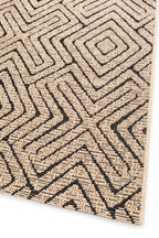 Terrace Grace Tribal Inspired