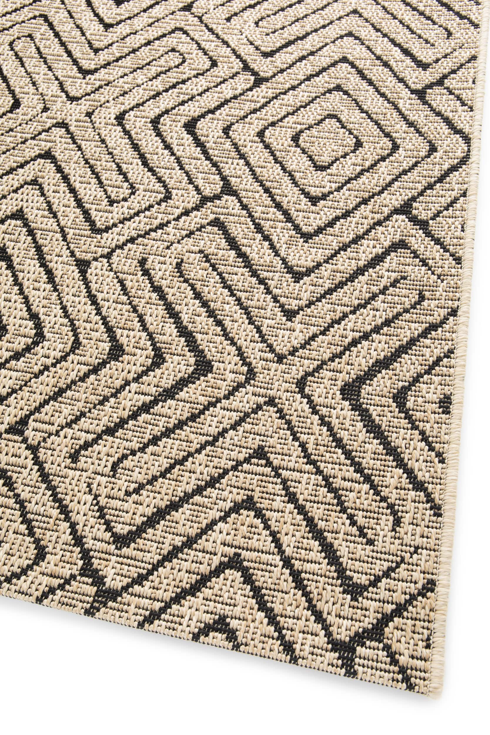 Terrace Grace Tribal Inspired