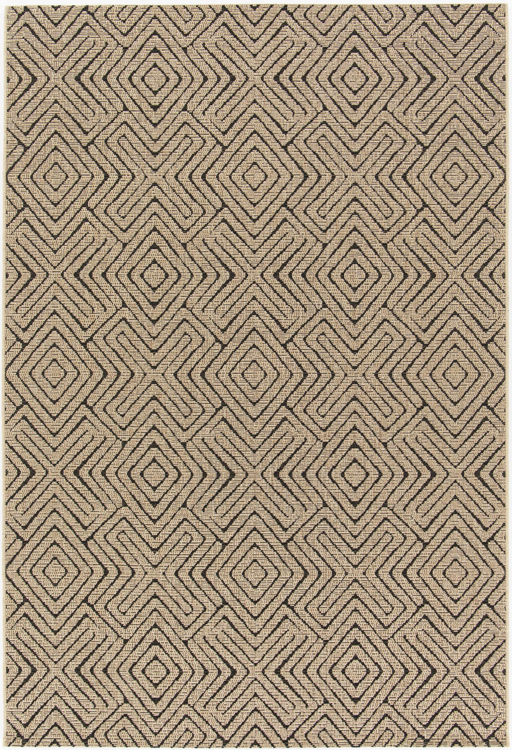 Terrace Grace Tribal Inspired