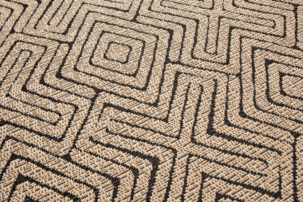 Terrace Grace Tribal Inspired