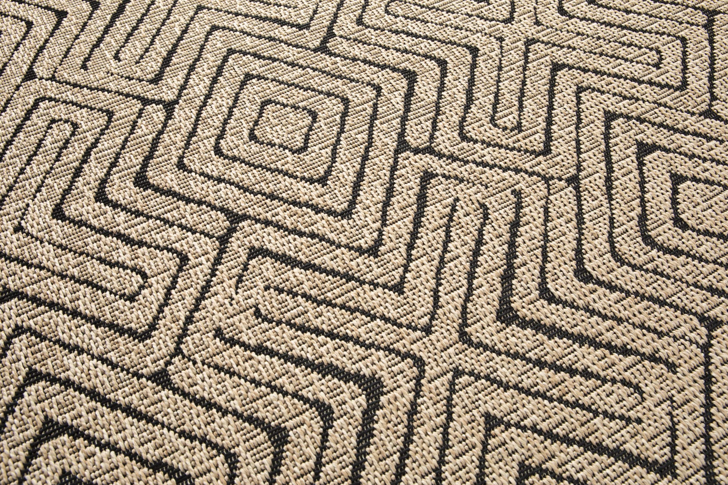 Terrace Grace Tribal Inspired