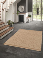 Terrace Grace Modern Diamond