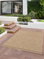 Terrace Grace Modern Diamond