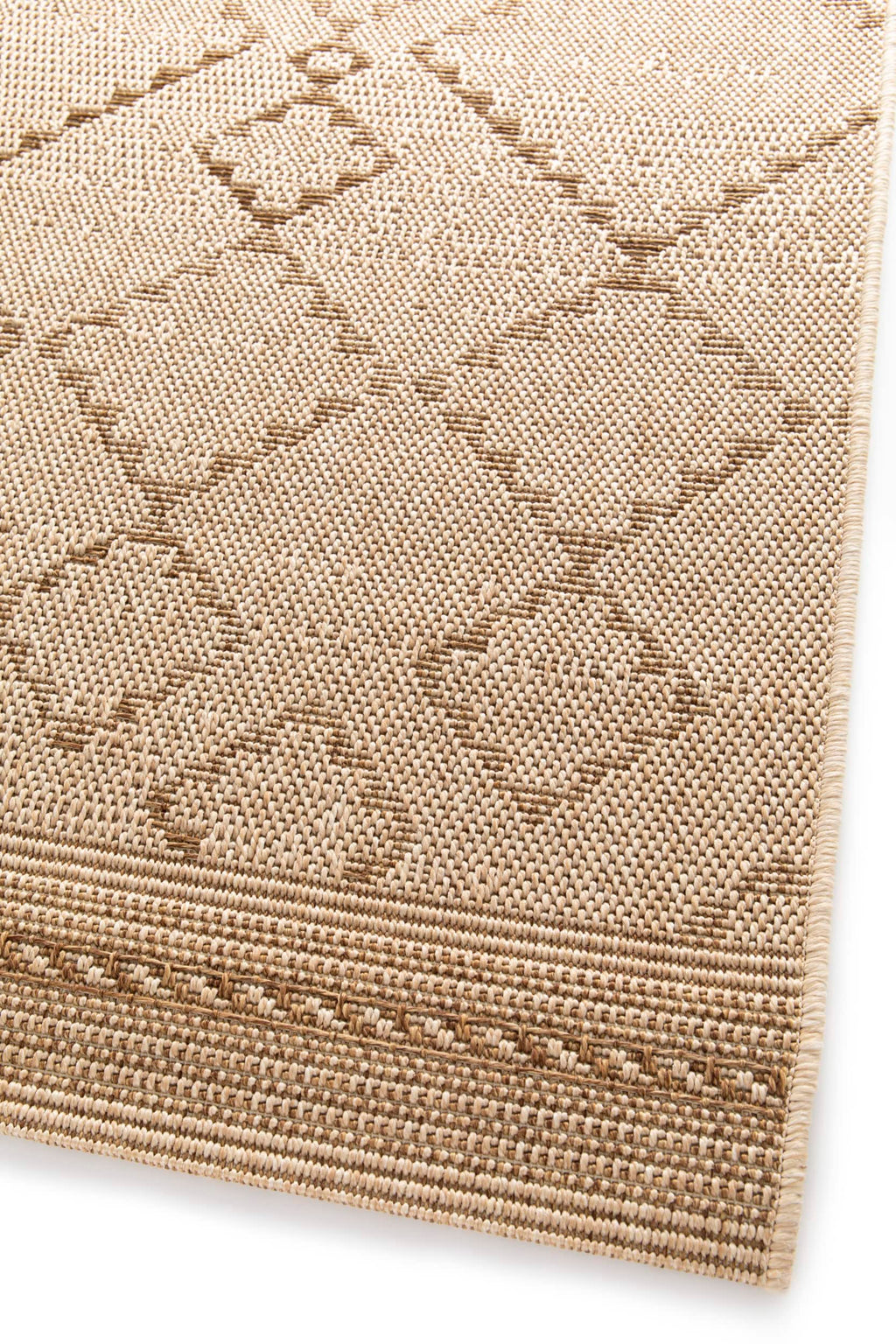 Terrace Grace Modern Diamond