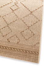 Terrace Grace Modern Diamond