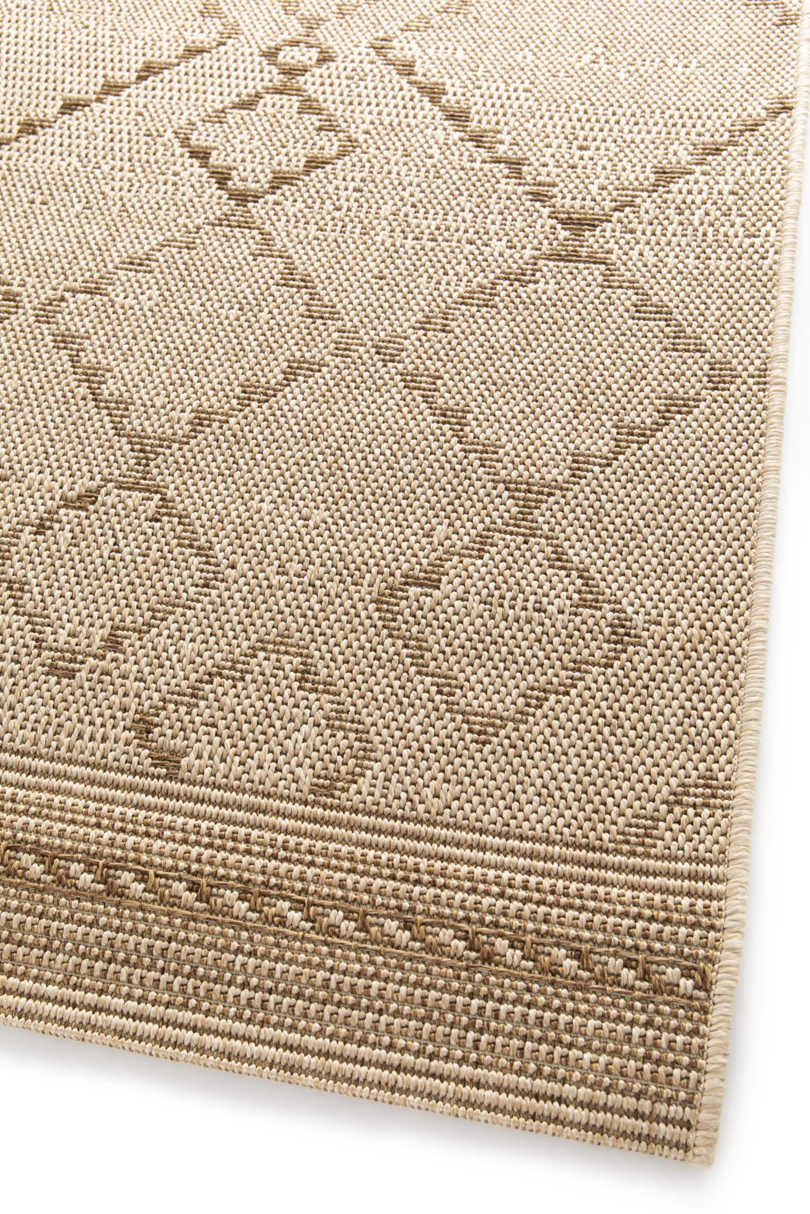Terrace Grace Modern Diamond