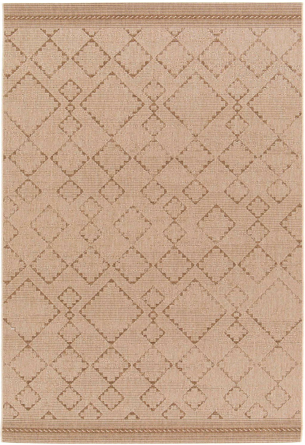 Terrace Grace Modern Diamond