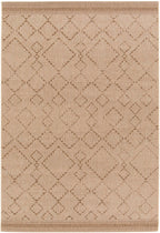 Terrace Grace Modern Diamond