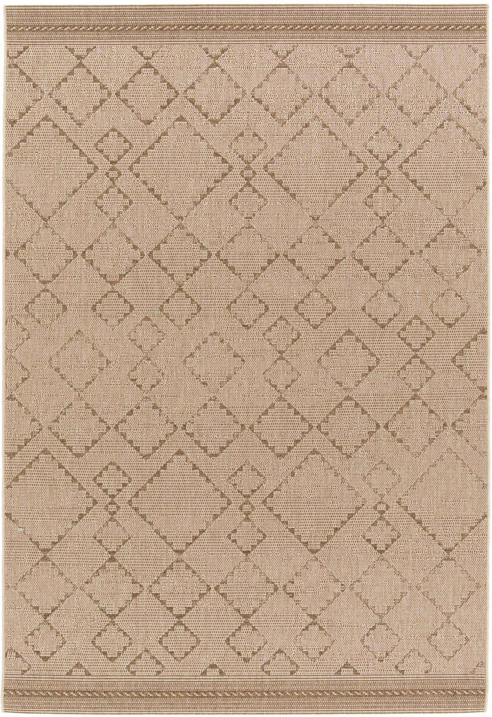 Terrace Grace Modern Diamond
