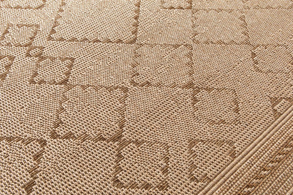 Terrace Grace Modern Diamond