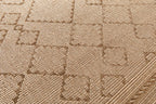 Terrace Grace Modern Diamond