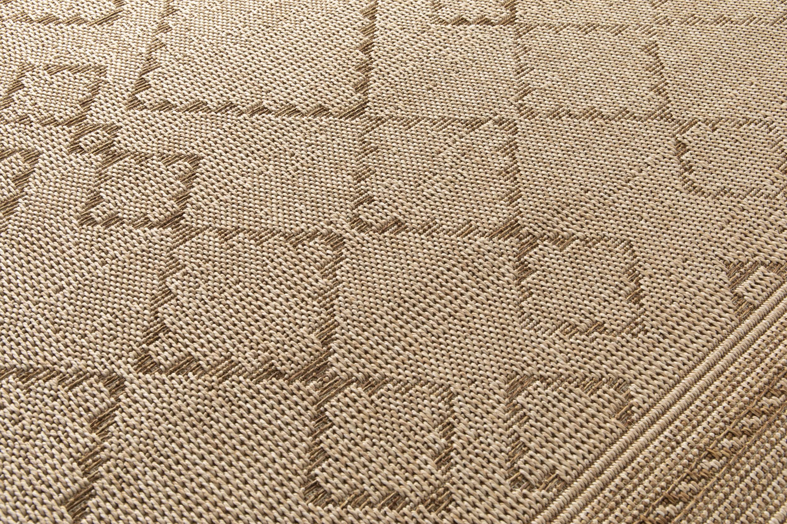 Terrace Grace Modern Diamond
