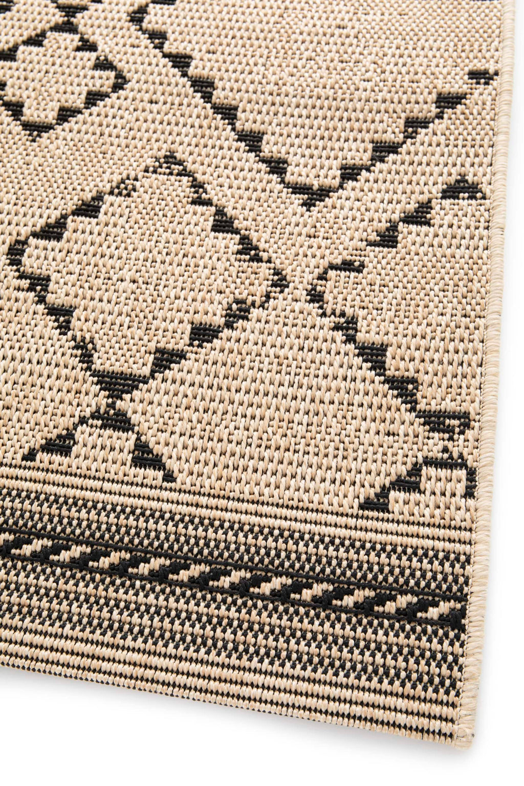 Terrace Grace Modern Diamond