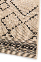 Terrace Grace Modern Diamond