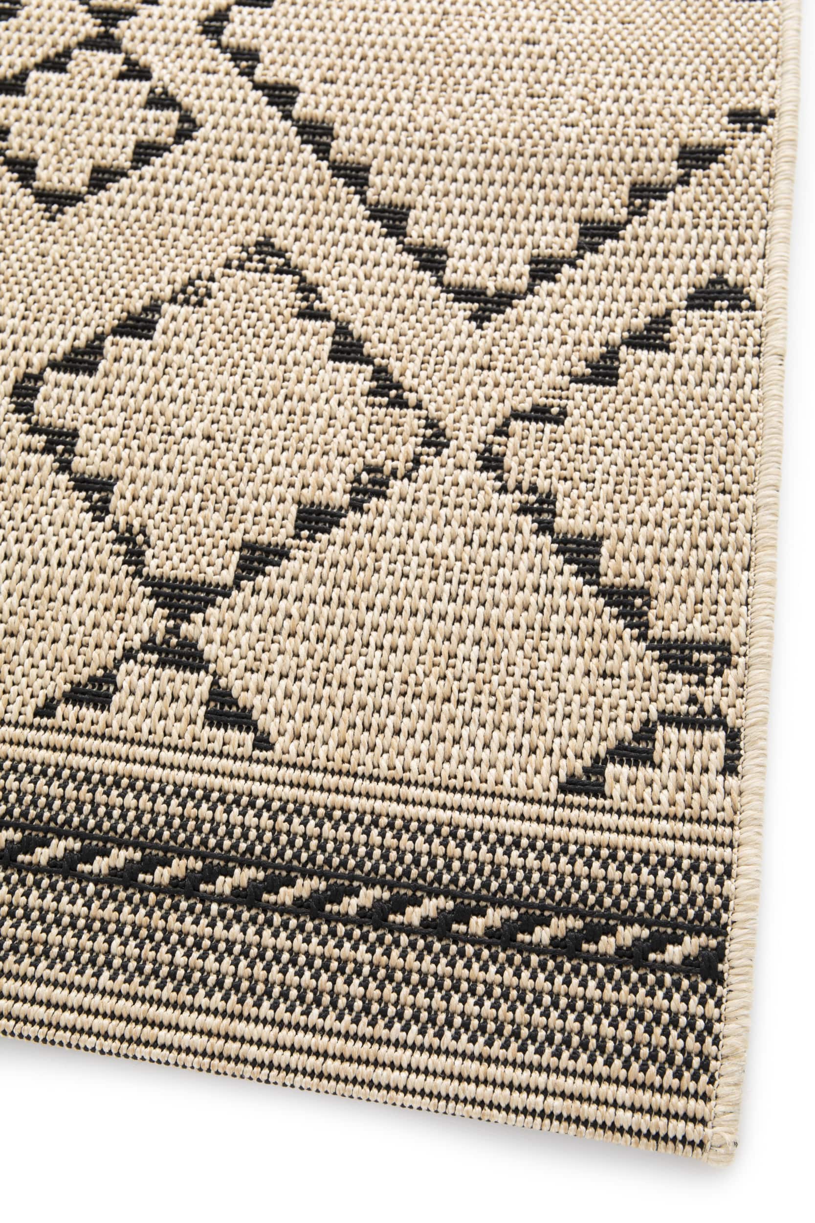 Terrace Grace Modern Diamond