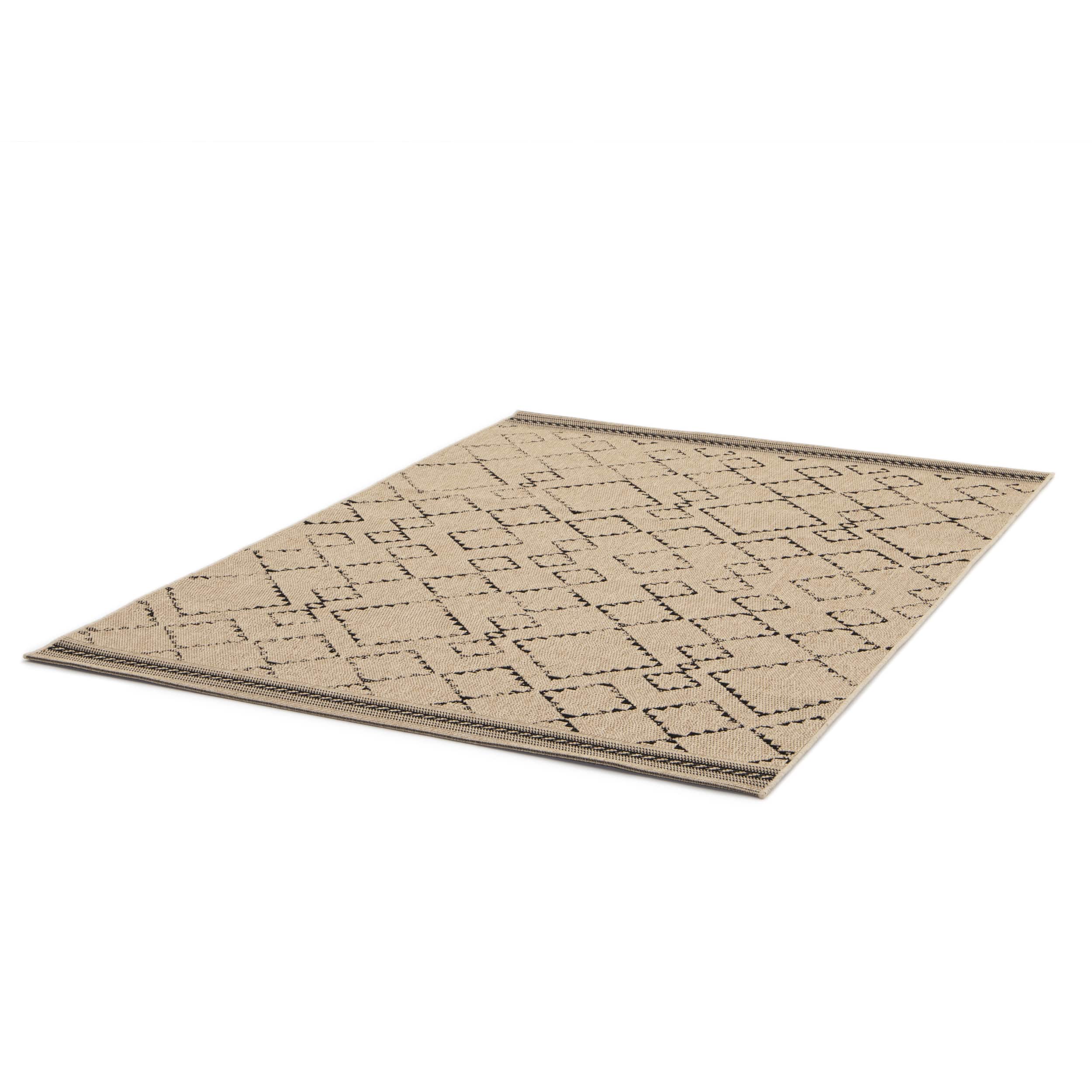Terrace Grace Modern Diamond