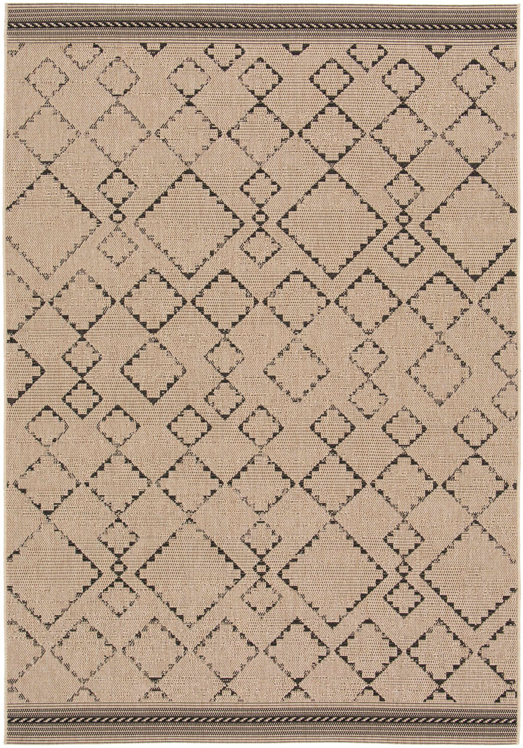 Terrace Grace Modern Diamond