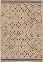 Terrace Grace Modern Diamond