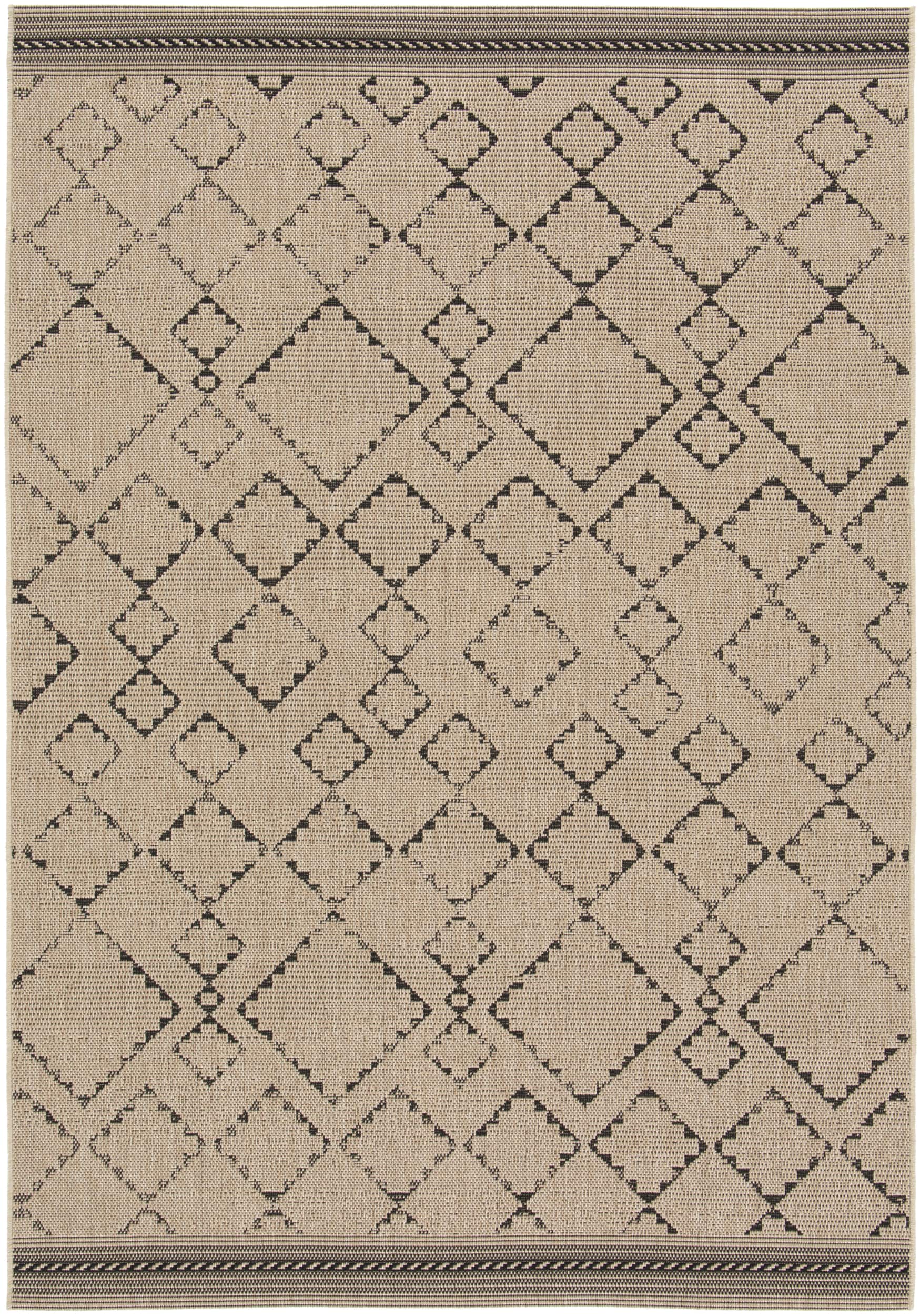 Terrace Grace Modern Diamond