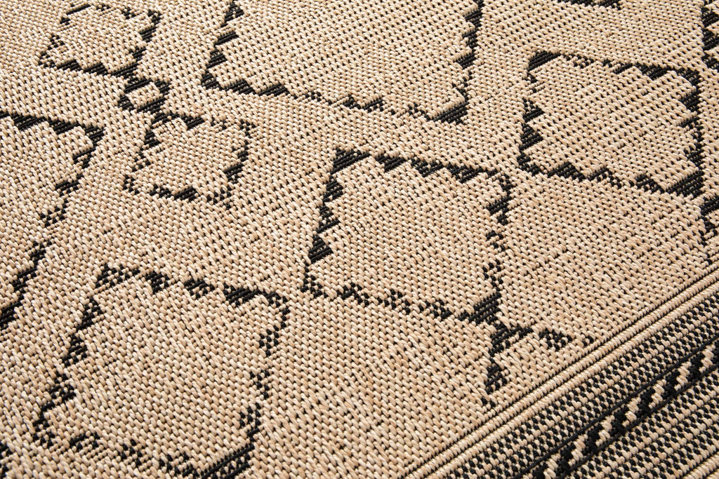 Terrace Grace Modern Diamond