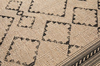 Terrace Grace Modern Diamond