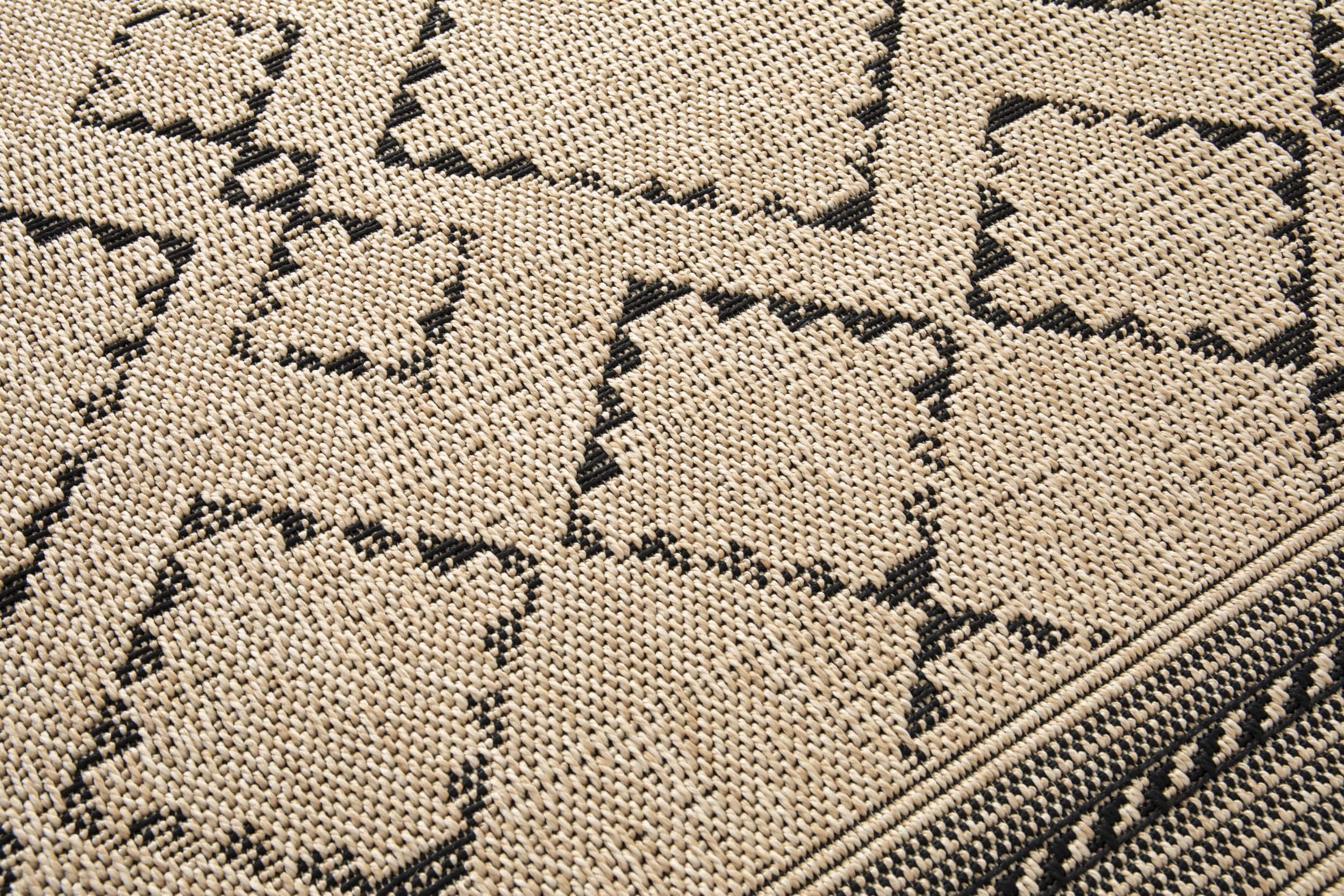 Terrace Grace Modern Diamond