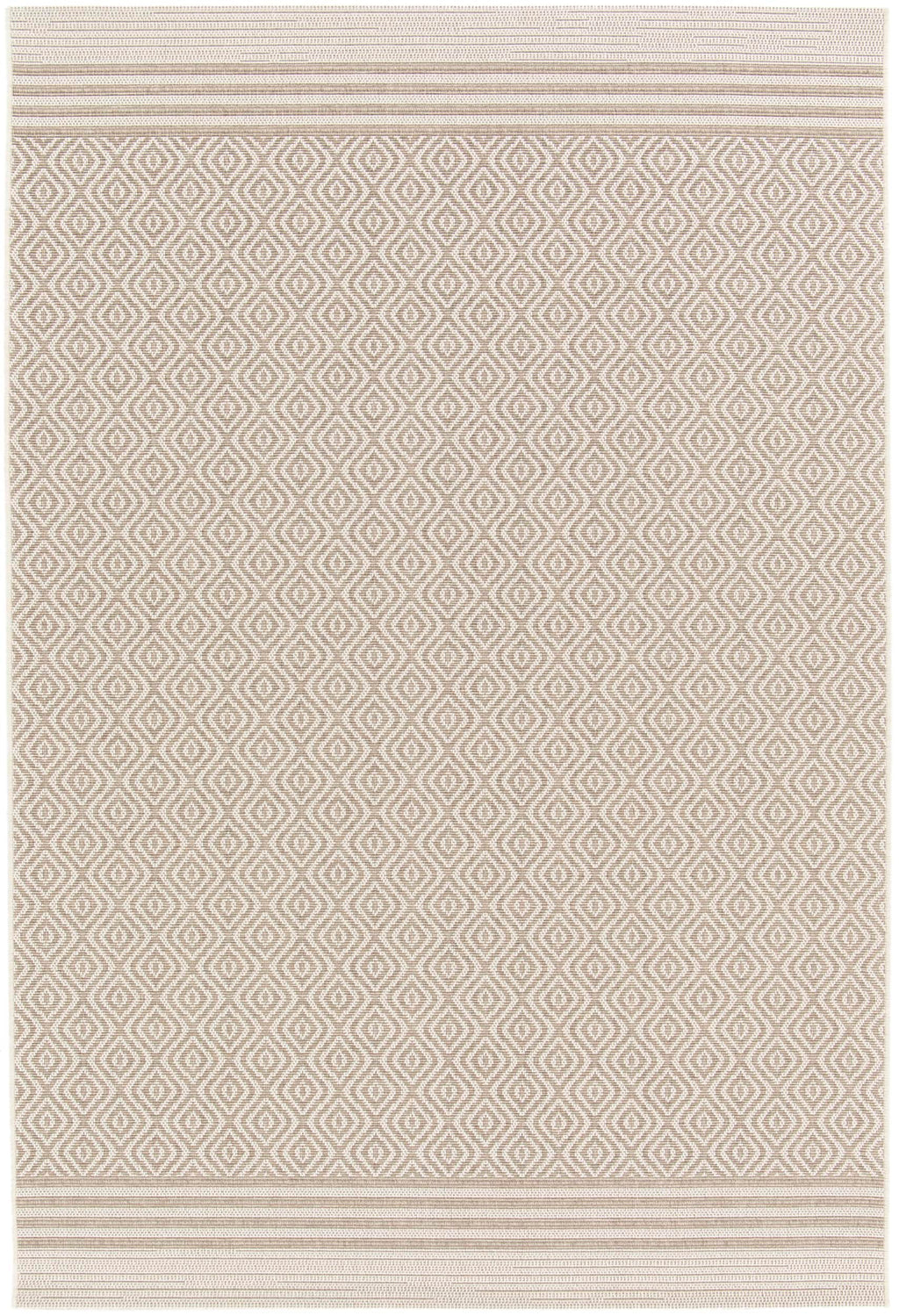Terrace Grace Elegant Diamond